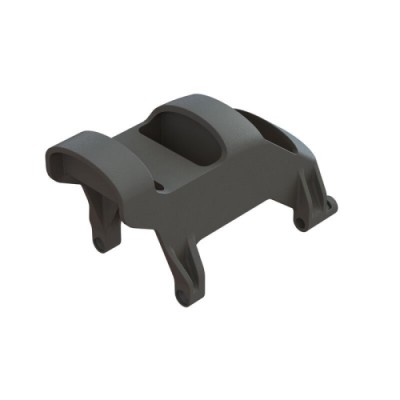 [ܼ] ARA320801 [ARRMA] ARA320801 Center Roll Hoop