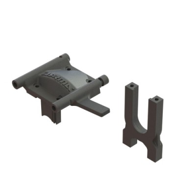 [ܼ] ARA320802 [ARRMA] ARA320802 Center Diff Mount