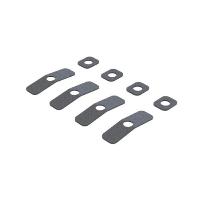 [ܼ] ARA320730 [ARRMA] ARA320730 Body Mount Foam Pad Set