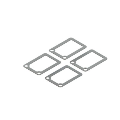 [ܼ] ARA311190 [ARRMA] ARA311190 Gearbox Sealing Gasket