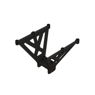 [ܼ] ARA480059 [ARRMA] ARA480059 Center Body Support