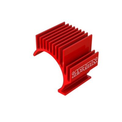 [ܼ] ARA390308 [ARRMA] ARA390308 GROM Motor Heatsink
