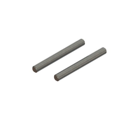 [ܼ] ARA320751 [ARRMA] ARA320751 Hingepin 2.5x24mm (4pcs)