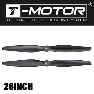 [ܼ]  [T-MOTOR] [Ǹ] V26x8.7 VTOL  緯
