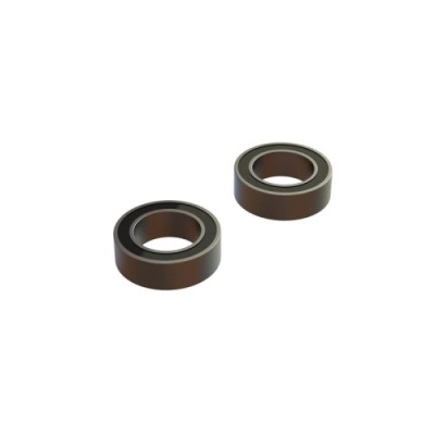 [ܼ] ARA610051 [ARRMA] ARA610051 Ball Bearing 10x16x5mm 2RS (2)