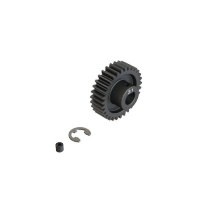 [ܼ] ARA311119 [ARRMA] ARA311119 31T Mod1 -D8 ǴϿ 