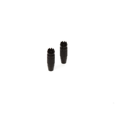 [ܼ] SPMA4006 [SPEKTRUM] Stick Ends DX9 BE