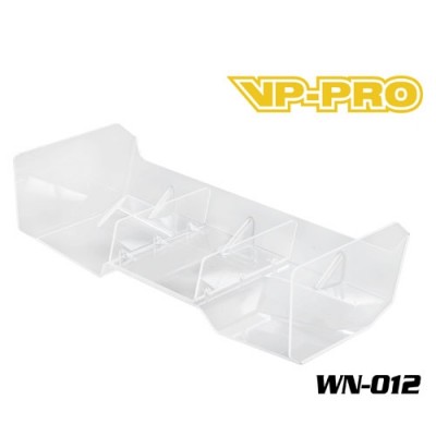 [���ܼ�] WN-012 [VP PRO RACING] WN-012 1/8 ���� Ŭ���� ��(������, 2��)