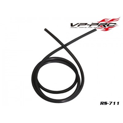 [ܼ] RS-711 [VP PRO RACING] RS-711 Fuel Line ȣ