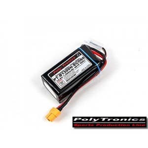 [���ܼ�]  P-Tank 270 �Ƚ�ȣũ ��ũ�� �˵� �ι� + �Ƚ�ȣũ + GPS + MK15 ������ ���� Ǯ��