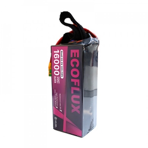 [���ܼ�] TL680BC1 [TR] Ÿ�� 680B ����� ���� Ÿ�� 737mm 5Kg ���̷ε� ��� - T8FB ������ ���� Ǯ��