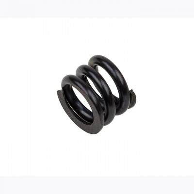 [ܼ] AA92369 [TEAM ASSOCIATED] AA92369 RC10B74.2 FT Decoupled Slipper Spring