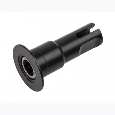 [ܼ] AA92367 [TEAM ASSOCIATED] AA92367 RC10B74.2 FT Decoupled Slipper Outdrive with One-Way Bearing