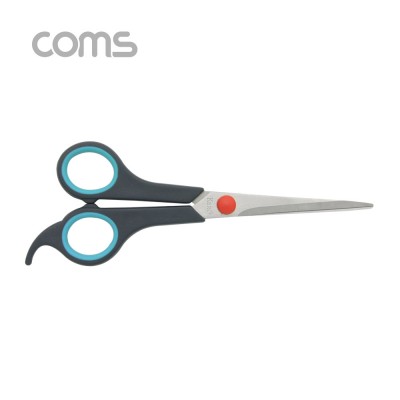 [ܼ] ID582 Coms 繫  /  19cm