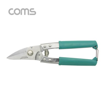 [ܼ] BT504 Coms ٿ뵵  谡, Ŀ / () / 210mm