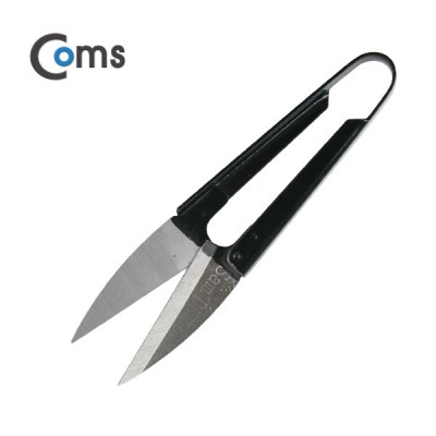 [ܼ] CK4020 Coms  ʰ