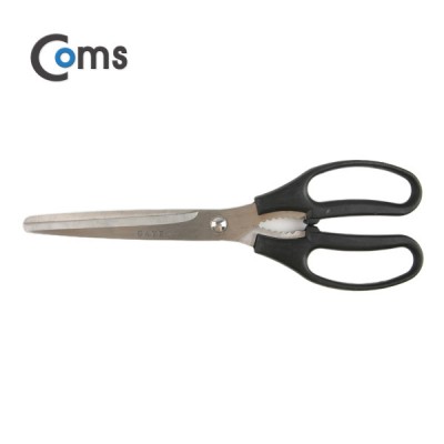 [ܼ] CK5013 Coms θ 254mm 