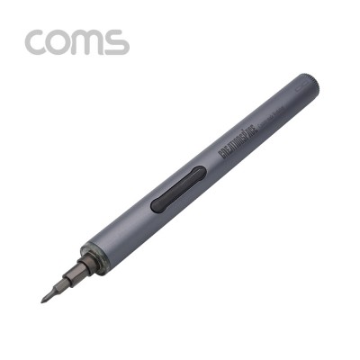 [ܼ] BF133 Coms  ̹(20 in 1) / Ʈ 20  / Power Driver / , , 