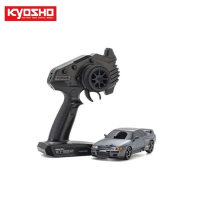 [ܼ] KY32639GM [KYOSHO] MA020 ī̶ Ƽ Ͻ R32 ǸŻ ÷ 