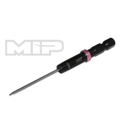 [ܼ] 9200S [MIP] 9200S - .050 Speed Tip Hex Driver Wrench, Gen 2