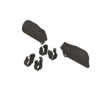 [ܼ] ARA311209 [ARRMA] ARA311209 DIRT GUARD SET