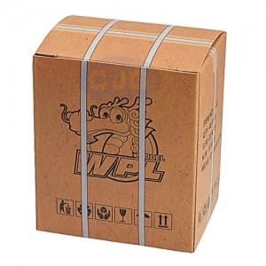 [HJ Model LTD] 13693 �ù�ڽ� for Axial SCX10 TAMIYA CC01 RC4WD D90 D110 TF2 TRX-4 RC Rock Crawler ��ũ��︵�� �Ǽ��縮 