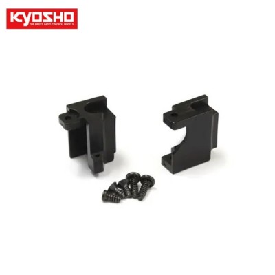 [ܼ] KYMDW205B [KYOSHO] Wheelbase Extension Block(LL/98mm)MA-020