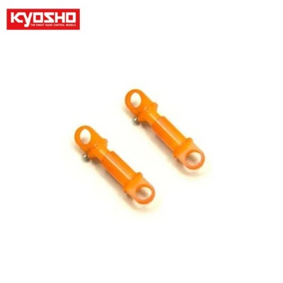 [ܼ] KYMDW101B [KYOSHO] Inner Tube Shock (AWD DWS)