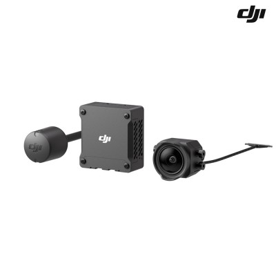 [ܼ]  [DJI] O3 Air Unit