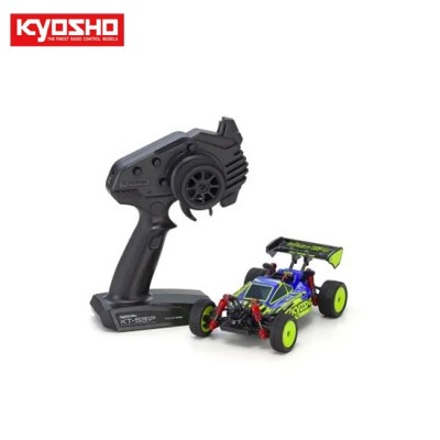 非売品☆FIELD OF VIEW Ⅱ ミニ販促品(1) 非売品☆FIELD OF VIEW Ⅱ ミニ販促品(1) 非売品☆FIELD OF VIEW Ⅱ