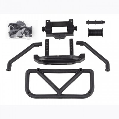 [ܼ] AA41141 [TEAM ASSOCIATED] AA41141 Enduro 12, Ecto Body Accessories