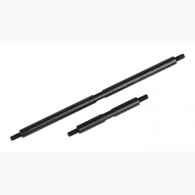 [ܼ] AA41136 [TEAM ASSOCIATED] AA41136 Enduro12, Steering Turnbuckles