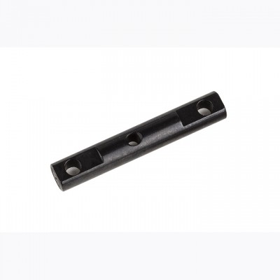 [ܼ] AA41135 [TEAM ASSOCIATED] AA41135 Enduro12, Main Gear Driveshaft