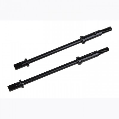 [ܼ] AA41134 [TEAM ASSOCIATED] AA41134 Enduro12, Rear Axles