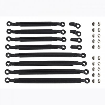 [ܼ] AA41126 [TEAM ASSOCIATED] AA41126 Enduro12, Links