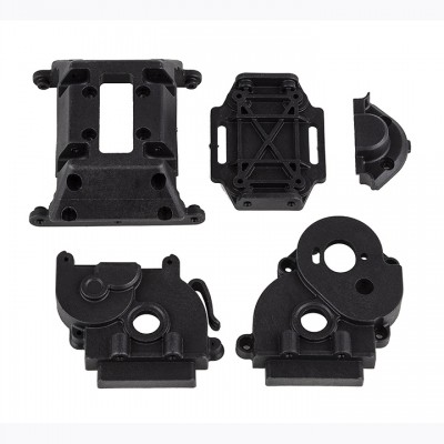 [ܼ] AA41124 [TEAM ASSOCIATED] AA41124 Enduro12, Center Differential Gearbox