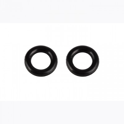 [ܼ] AA92463 [TEAM ASSOCIATED] AA92463 RC10B7 Battery Holder O-ring Set