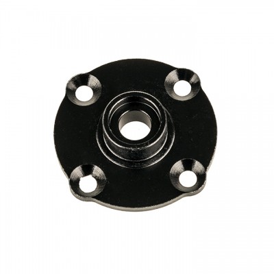 [ܼ] AA92461 [TEAM ASSOCIATED] AA92461 RC10B7 Gear Differential Cap