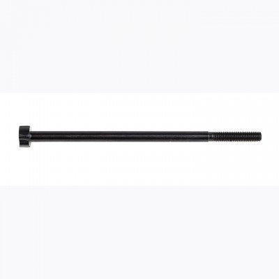 [ܼ] AA92448 [TEAM ASSOCIATED] AA92448 RC10B7 Top Shaft Screws