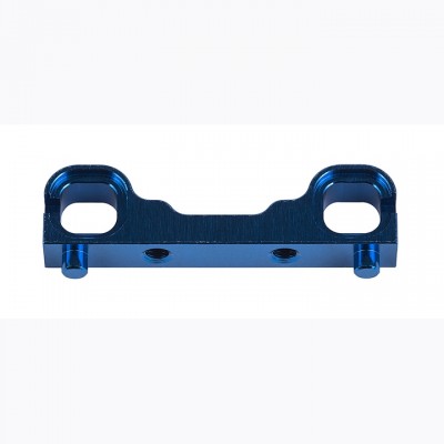 [ܼ] AA92432 [TEAM ASSOCIATED] AA92432 RC10B7 Arm Mount C, aluminum