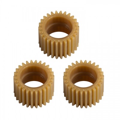[ܼ] AA92421 [TEAM ASSOCIATED] AA92421 RC10B7 Idler Gear Set