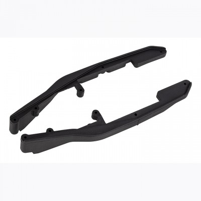 [ܼ] AA92401 [TEAM ASSOCIATED] AA92401 RC10B7 Side Rails