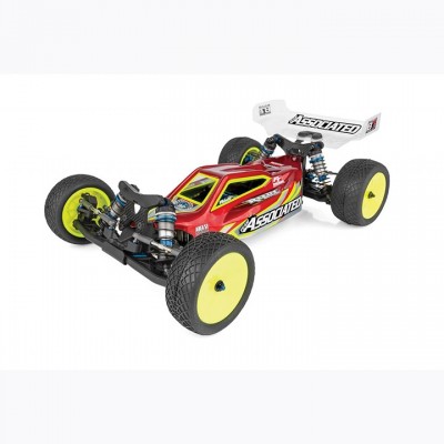 [ܼ] AAK90042 [TEAM ASSOCIATED] AAK90042 1/10 RC10B7D Team Kit- ͸  
