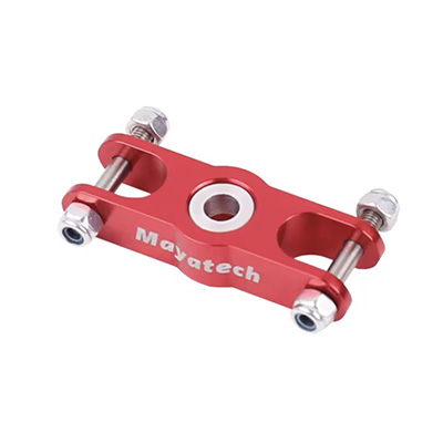 [ܼ] MT-FC5-R [Mayatech] 5mm  Ʈ CNC Ż  Ŭ ( 8mm) - 