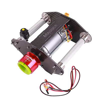[ܼ] MY-TOC-250 [Mayatech] ͹̳ TOC  ָ   Ÿ (80cc ~ 250cc)