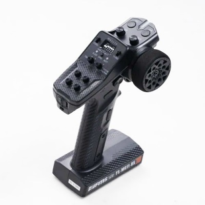 [ܼ] C3373 [ROC HOBBY] [11ä ] MG11 TRANSMITTER