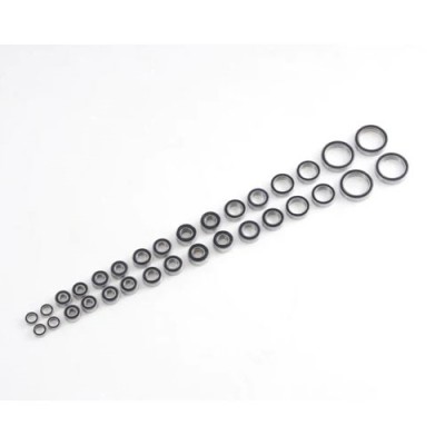 [���ܼ�] C3266 [ROC HOBBY] FXC10 1:10 CHEVROLET K5 BLAZER BEARING SET