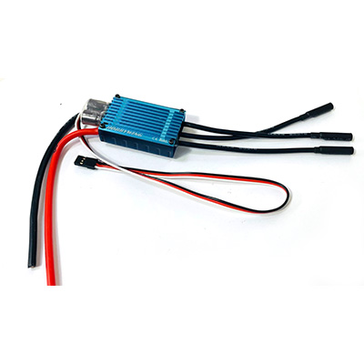 [ܼ] 80A-USED [߰] Ϻ ÷Ƽ  80A SBEC  ESC  ӱ