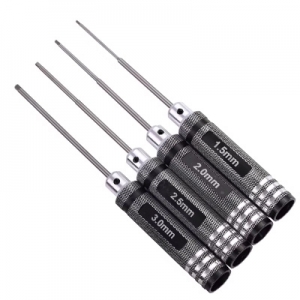 [���ܼ�]  ��� ���� ���ۿ� ���� ��Ʈ (4�� ������ġ + ������ �ε� ��Ʈ, ���� ��)