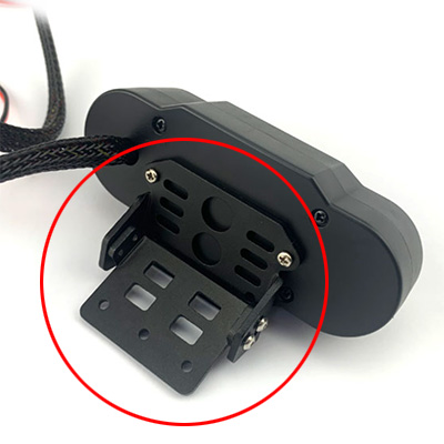 [ܼ] 4F-CMT SIYI MK15-J ī޶   Ʈ ( )